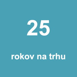 Hydroizolácie - Viac ako 25 rokov skúseností